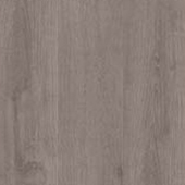 <a href='thumbs/wooden/TAUPE OAK.jpg'>TAUPE OAK</a>
